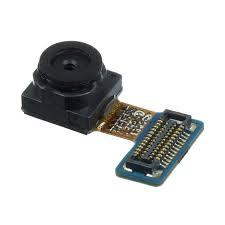 Samsung S4 i337 Camera Front - Best Cell Phone Parts Distributor in Canada Samsung S4 i337 Camera Front - Best Cell Phone Parts Distributor in Canada